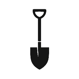 Renber Garten- und Landschaftsbau